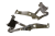 DSC_0014 (23).png