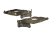DSC_0012 (35).png