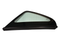 DSC_0009 (60).png