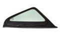 DSC_0011 (47).png