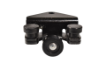 DSC_0012 (36).png