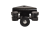 DSC_0012 (36).png