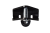DSC_0014 (24).png