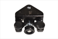 DSC_0011 (48).png
