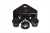 DSC_0011 (48).png
