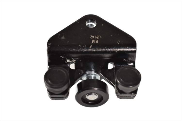DSC_0011 (48).png