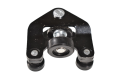 DSC_0010 (54).png