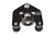 DSC_0010 (54).png