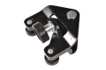 DSC_0009 (61).png