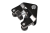 DSC_0009 (61).png