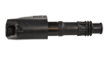 DSC_0013 (25).png