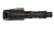DSC_0013 (25).png