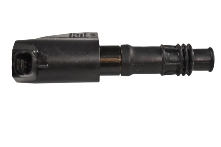 DSC_0013 (25).png