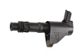 DSC_0012 (37).png
