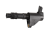 DSC_0012 (37).png