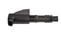 DSC_0010 (55).png