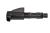 DSC_0010 (55).png