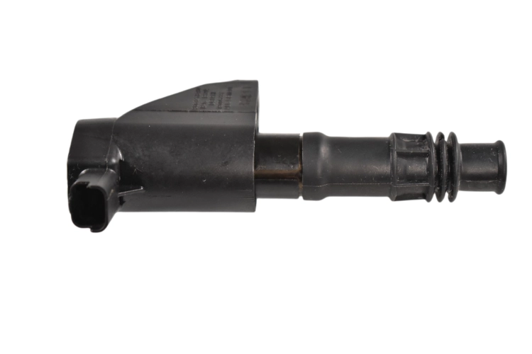 DSC_0010 (55).png