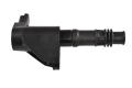 DSC_0009 (62).png