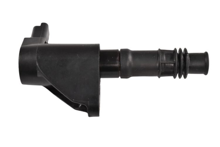 DSC_0009 (62).png
