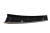 DSC_0010 (56).png