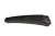 DSC_0009 (63).png