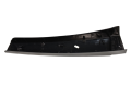 DSC_0011 (49).png