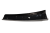DSC_0011 (49).png