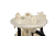 DSC_0016 (12).png