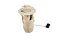 DSC_0012 (38).png