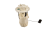 DSC_0012 (38).png