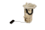 DSC_0014 (25).png