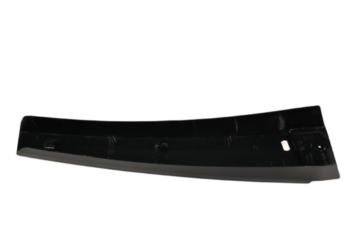DSC_0012 (39).png