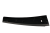 DSC_0012 (39).png