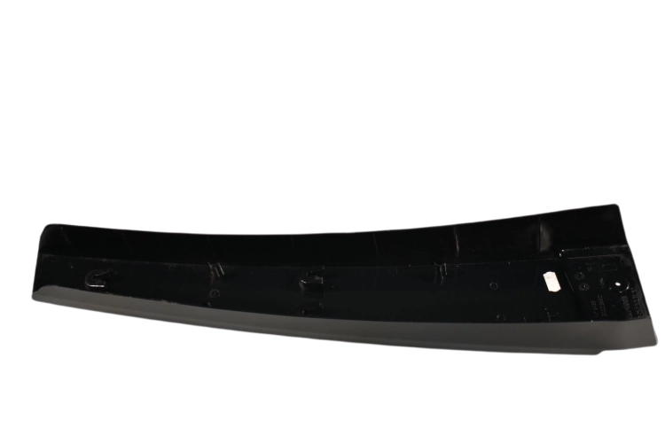 DSC_0012 (39).png
