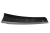 DSC_0011 (50).png