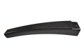 DSC_0010 (57).png