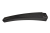 DSC_0010 (57).png