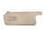 DSC_0011 (52).png