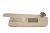 DSC_0010 (59).png