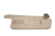 DSC_0009 (65).png