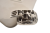 DSC_0012 (40).png