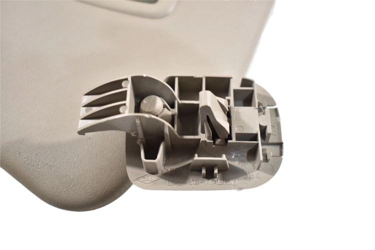DSC_0012 (40).png