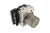 DSC_0009.png
