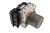 DSC_0013.png