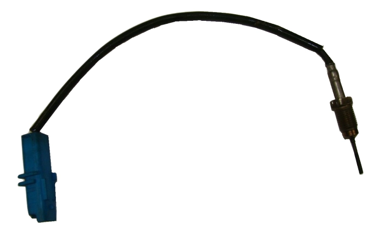 CZUJNIK-TEMPERATURY-MEGANE-II-1-5-DCI-8200406035.png