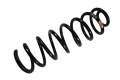 DSC_0009.png