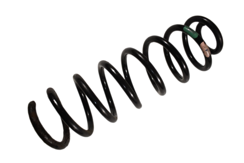 DSC_0009.png