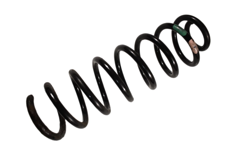 DSC_0009.png