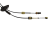 DSC_0015 (14).png